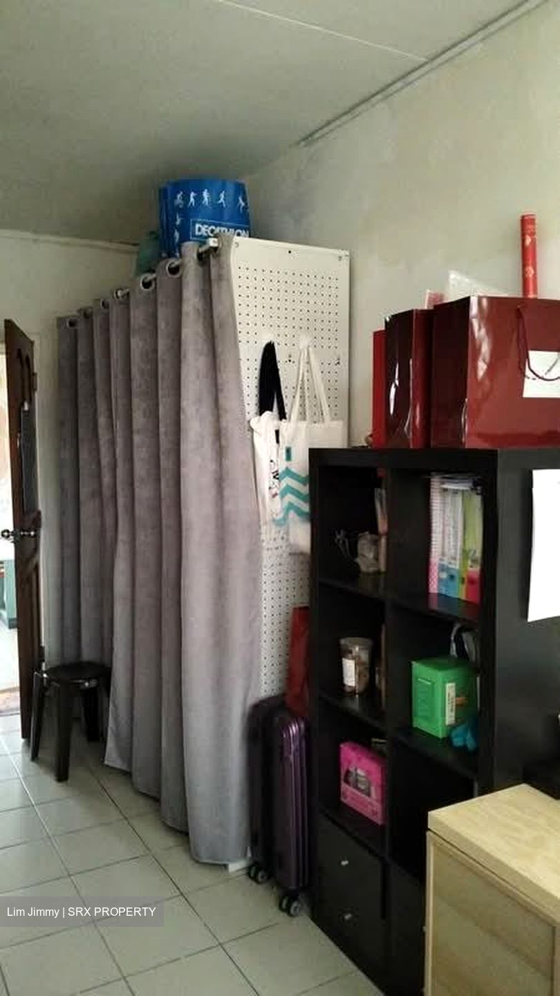 Blk 870 Tampines Vista (Tampines), HDB 4 Rooms #591543681